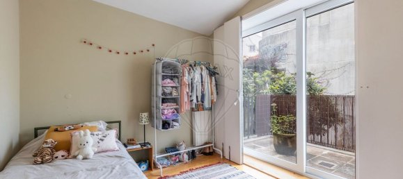 3 Schlafzimmer Doppelhaus in Lisbon, Portugal, Nr. 96259 26