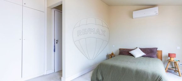 3 Schlafzimmer Doppelhaus in Lisbon, Portugal, Nr. 96259 22