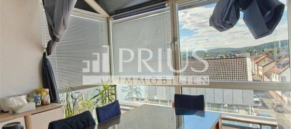 3 bedrooms Duplex in Main-Taunus, Germany No. 323803 11