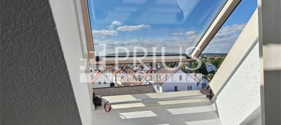 3 bedrooms Duplex in Main-Taunus, Germany No. 323803 17
