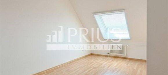 3 bedrooms Duplex in Main-Taunus, Germany No. 323803 7