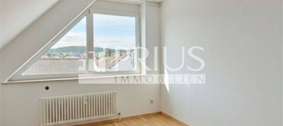 3 bedrooms Duplex in Main-Taunus, Germany No. 323803 9