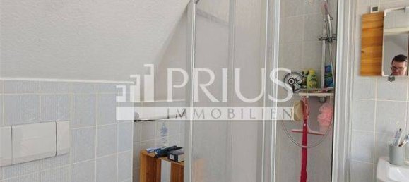 3 bedrooms Duplex in Main-Taunus, Germany No. 323803 16