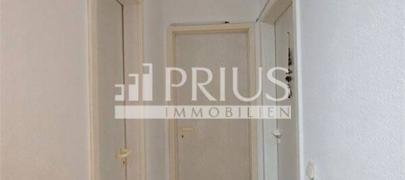 3 bedrooms Duplex in Main-Taunus, Germany No. 323803 3