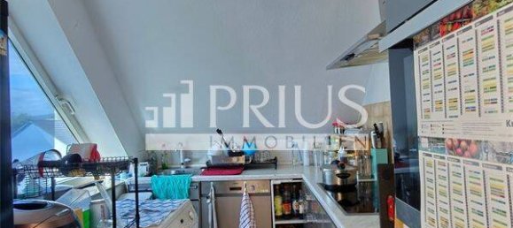 3 bedrooms Duplex in Main-Taunus, Germany No. 323803 13