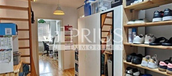 3 bedrooms Duplex in Main-Taunus, Germany No. 323803 2