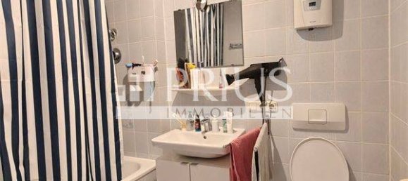 3 bedrooms Duplex in Main-Taunus, Germany No. 323803 5