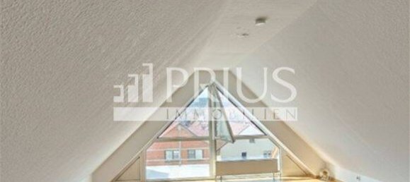 3 bedrooms Duplex in Main-Taunus, Germany No. 323803 15