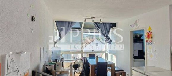 3 bedrooms Duplex in Main-Taunus, Germany No. 323803 10