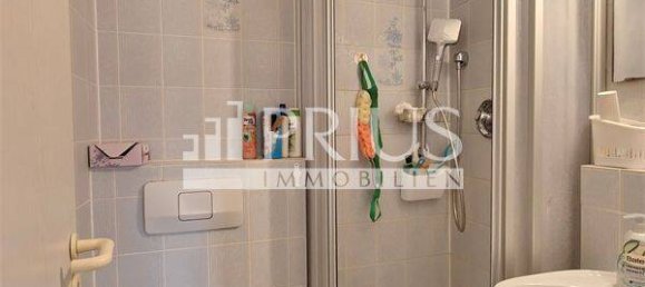 3 bedrooms Duplex in Main-Taunus, Germany No. 323803 4