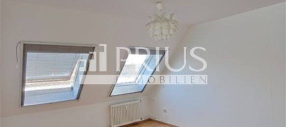 3 bedrooms Duplex in Main-Taunus, Germany No. 323803 12