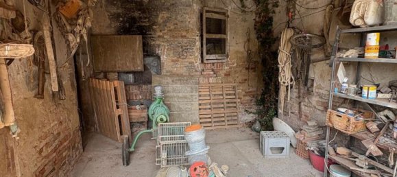 Casa de 1 dormitorio en Mordano, Italy No. 318641 16