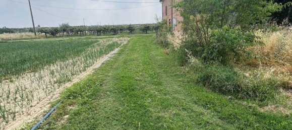 Casa de 1 dormitorio en Mordano, Italy No. 318641 10