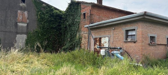 Casa de 1 dormitorio en Mordano, Italy No. 318641 8