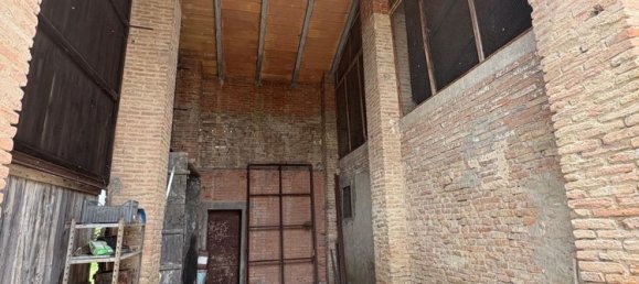 Casa de 1 dormitorio en Mordano, Italy No. 318641 20