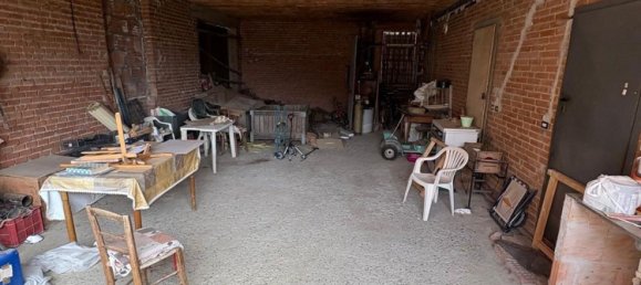 Casa de 1 dormitorio en Mordano, Italy No. 318641 19