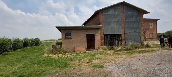 Casa de 1 dormitorio en Mordano, Italy No. 318641 4