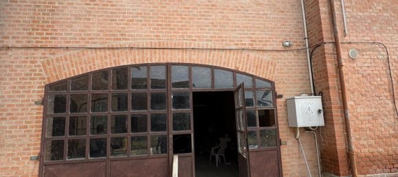 Casa de 1 dormitorio en Mordano, Italy No. 318641 14