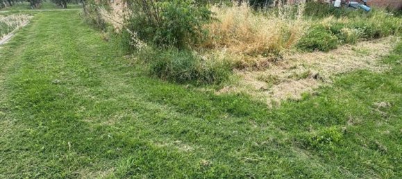 Casa de 1 dormitorio en Mordano, Italy No. 318641 9