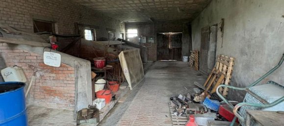 Casa de 1 dormitorio en Mordano, Italy No. 318641 15