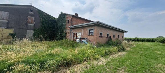 Casa de 1 dormitorio en Mordano, Italy No. 318641 11