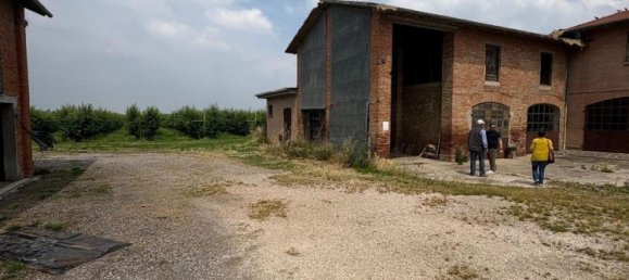 Casa de 1 dormitorio en Mordano, Italy No. 318641 5