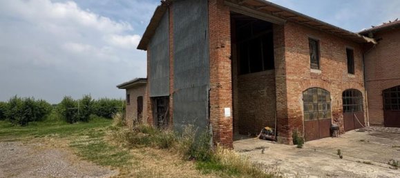 Casa de 1 dormitorio en Mordano, Italy No. 318641 13