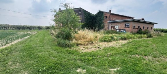 Casa de 1 dormitorio en Mordano, Italy No. 318641 12