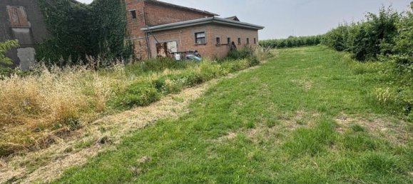 Casa de 1 dormitorio en Mordano, Italy No. 318641 17