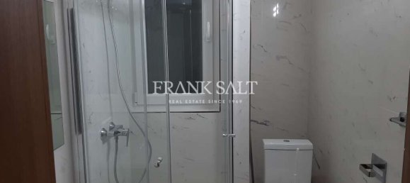 1 Schlafzimmer Wohnung in Swieqi, Malta, Nr. 7124 16