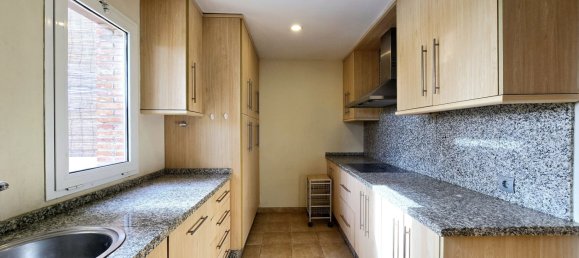 3 chambres Appartement à Estepona, Spain No. 79265 10