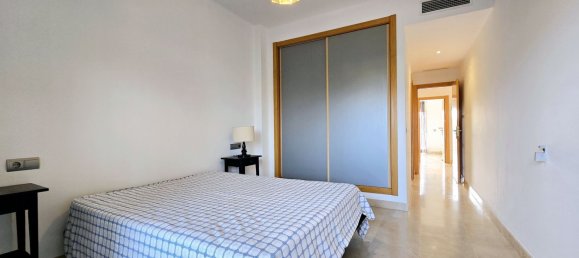 3 chambres Appartement à Estepona, Spain No. 79265 13