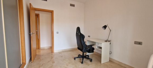 3 chambres Appartement à Estepona, Spain No. 79265 18