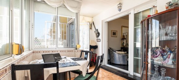 2 bedrooms Townhouse in Torrox Costa, Spain No. 141473 7