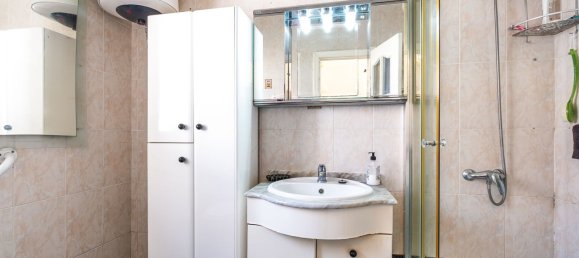 2 bedrooms Townhouse in Torrox Costa, Spain No. 141473 10