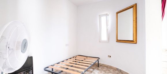 2 bedrooms Townhouse in Torrox Costa, Spain No. 141473 9