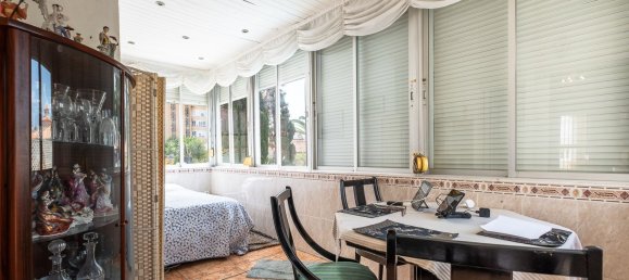 2 bedrooms Townhouse in Torrox Costa, Spain No. 141473 6