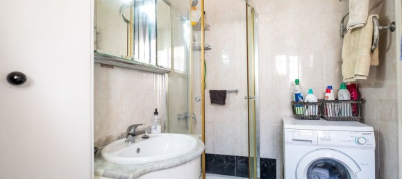 2 bedrooms Townhouse in Torrox Costa, Spain No. 141473 11