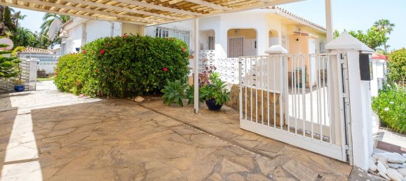 2 bedrooms Townhouse in Torrox Costa, Spain No. 141473 20