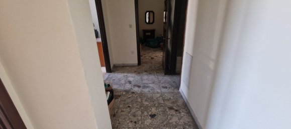 3 rooms Apartment in Scafati, Italy No. 269443 9