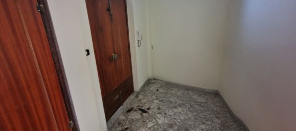 3 rooms Apartment in Scafati, Italy No. 269443 10