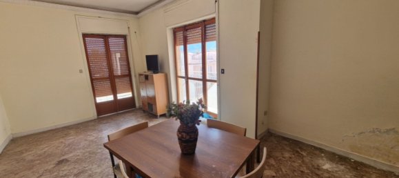 3 rooms Apartment in Scafati, Italy No. 269443 3