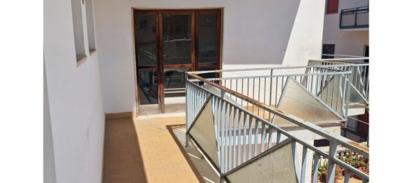 3 rooms Apartment in Scafati, Italy No. 269443 8