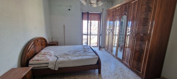 3 rooms Apartment in Scafati, Italy No. 269443 7