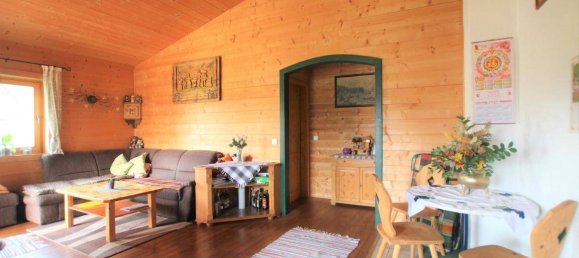 2 Schlafzimmer Haus in Velden am Wörther See, Austria, Nr. 160658 10