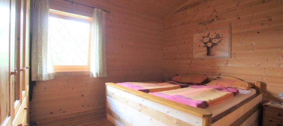 2 Schlafzimmer Haus in Velden am Wörther See, Austria, Nr. 160658 12