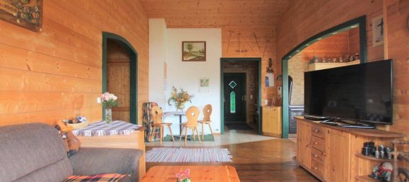 2 Schlafzimmer Haus in Velden am Wörther See, Austria, Nr. 160658 9