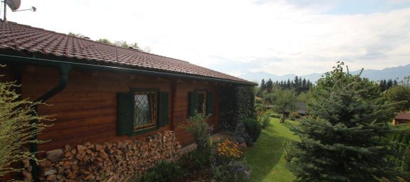 2 Schlafzimmer Haus in Velden am Wörther See, Austria, Nr. 160658 5