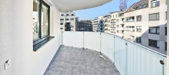 1 غرف نوم شقة في Ottakring, Austria رقم 247130 8