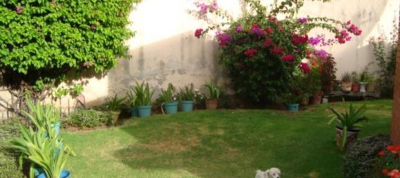 Дом с 3 спальнями в Гуанахуато, Мексика № 181486 2